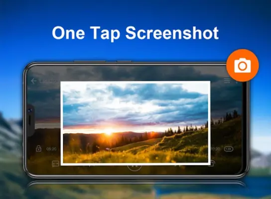 HD Video Player & Media Player android App screenshot 0